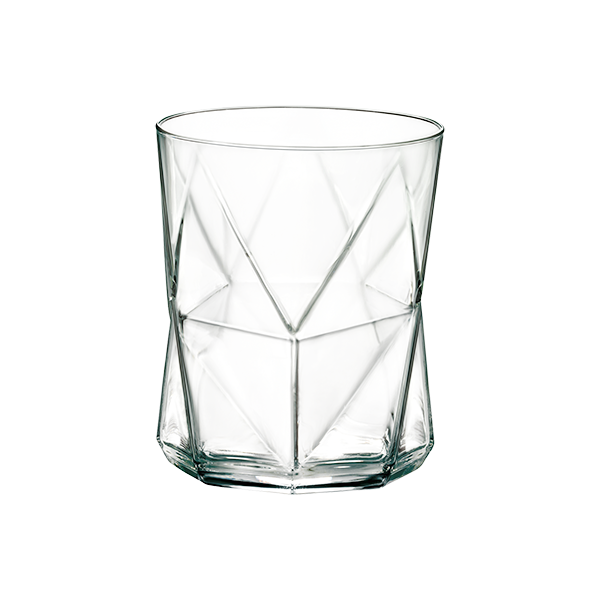CASSIOPEA DOF 41 CL  SR 4 K 6 NG16 - Luxe Home