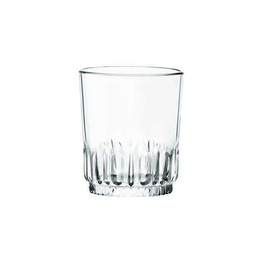 CIBELES VINO  C 6 K 12 NG
