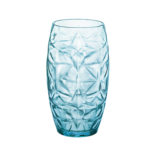 ORIENTE COOLER COOL BLUE  B 6 K 4 NG16 - Luxe Home