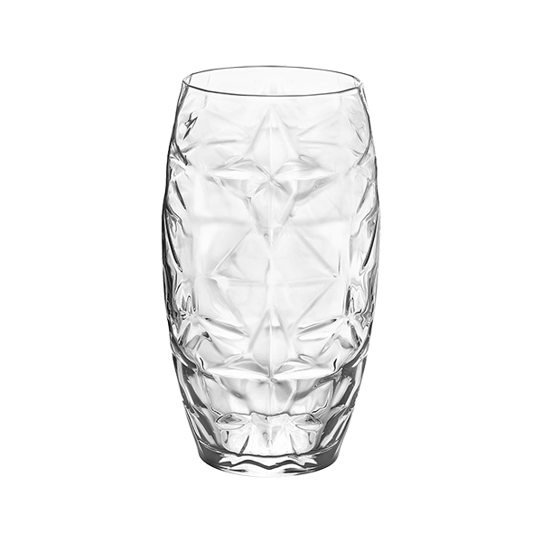 ORIENTE COOLER  B 6 K 4 NG16