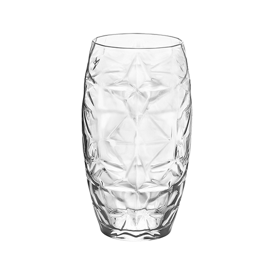 ORIENTE COOLER  B 6 K 4 NG16