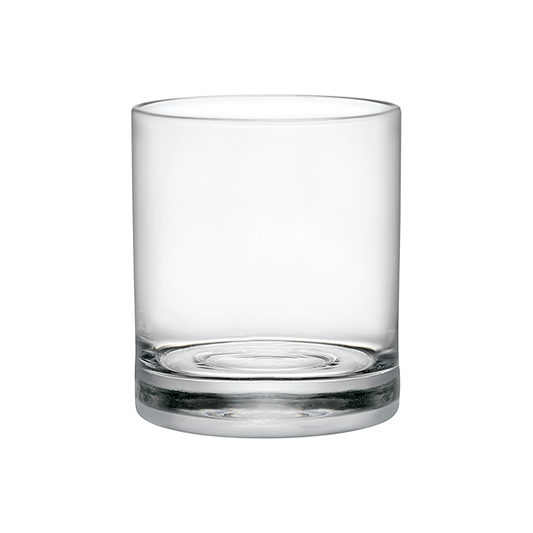 CORTINA DOF 40 CL  B 6 K 2 NG16 - Luxe Home