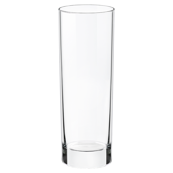 CORTINA LONG DRINK 32  B 6 K 8 NG16