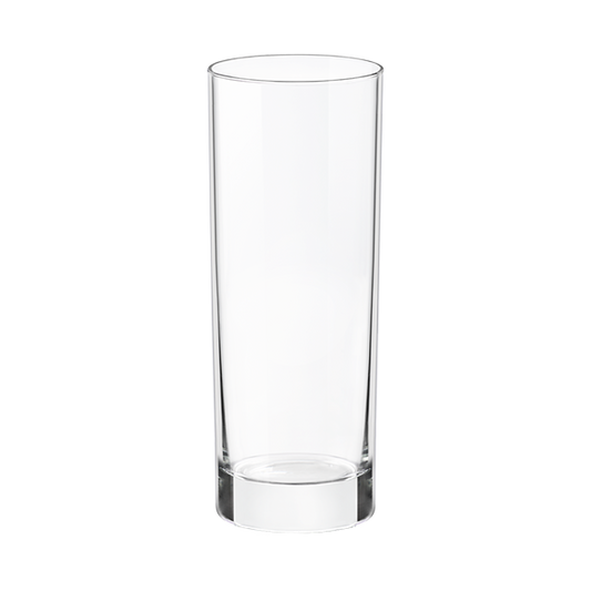 CORTINA WHISKY 22  C 3 K 6 D NG16 - Luxe Home