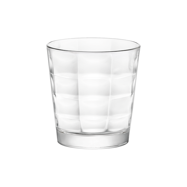CUBE ACQUA  C 3 K 6 D NG16