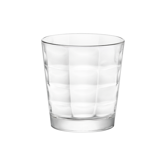 CUBE ACQUA  C 3 K 6 D NG16