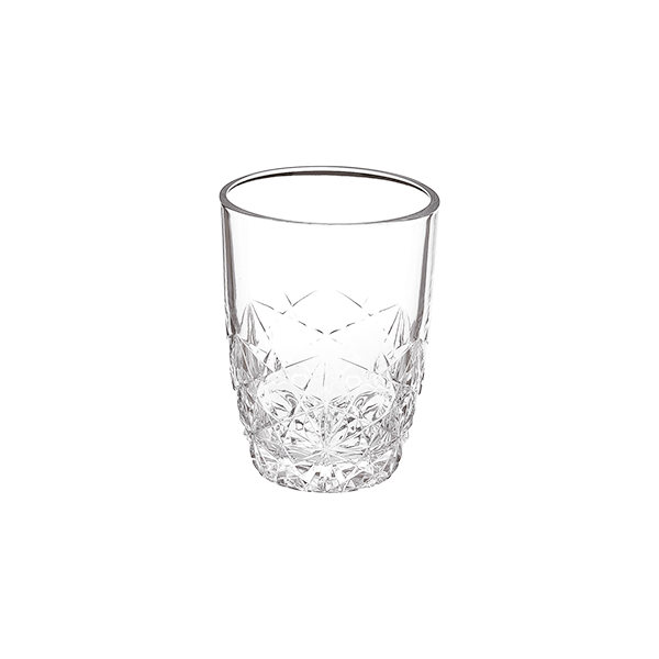 DEDALO LIQUORE  C 3 K 6 NG16 - Luxe Home