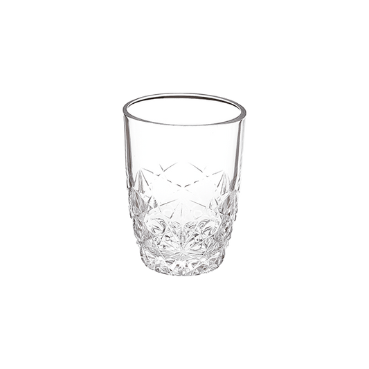 DEDALO LIQUORE  C 3 K 6 NG16 - Luxe Home