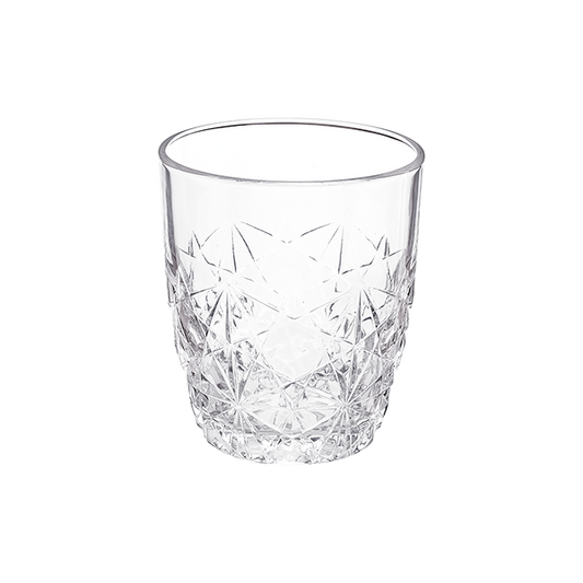 DEDALO WHISKY 26 CL  C 3 K 12 D