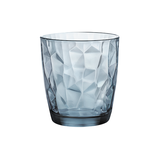 DIAMOND ACQUA 30 CL OCEAN BLUE  CT 6