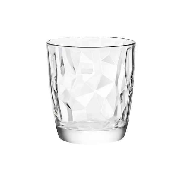 DIAMOND ACQUA  SR 6 K 6 NG16