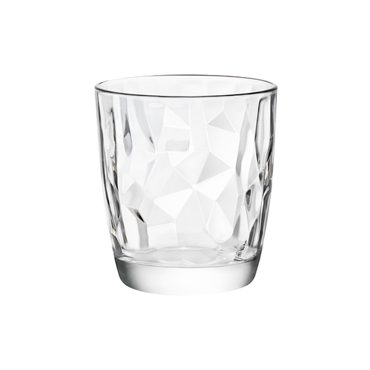 DIAMOND ACQUA 30 CL  C 3 K 5 D NG16