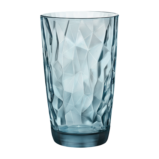 DIAMOND COOLER OCEAN BLUE  SR 6 K 4 NG16 - Luxe Home