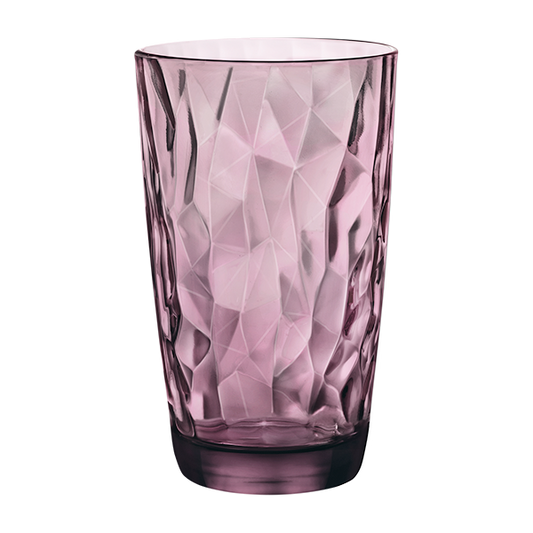 DIAMOND COOLER 47 CL  C 3 K 5 D NG16