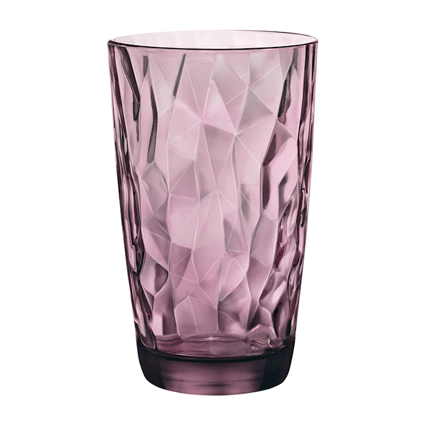 DIAMOND COOLER 47 CL ROCK PURPLE  CT 6 - Luxe Home