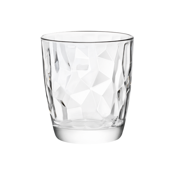 DIAMOND DOF  SR 4 K 6