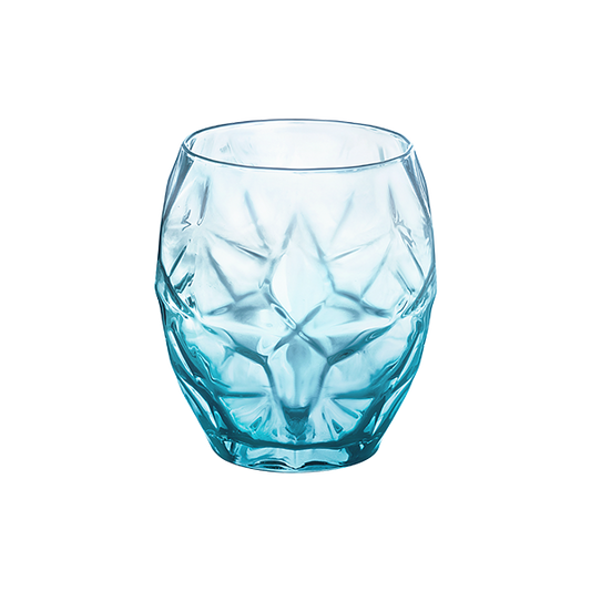 ORIENTE DOF COOL BLUE  B 6 K 4 NG16 - Luxe Home