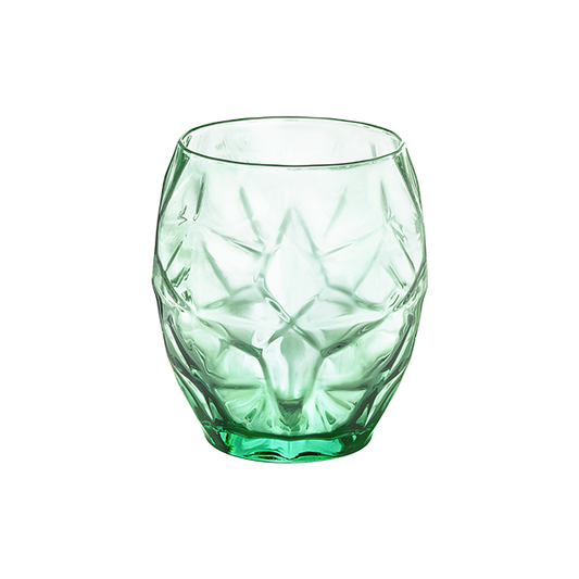 ORIENTE DOF COOL GREEN  B 6 K 4 NG16