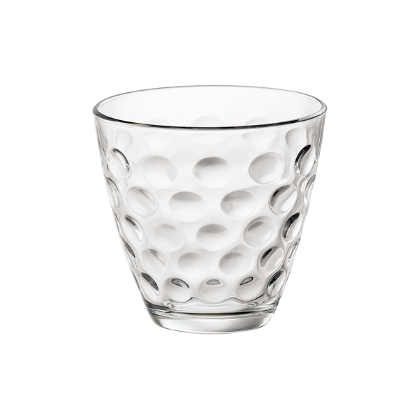 DOTS ACQUA 25 CL  VC 6 K 6 FARD - Luxe Home