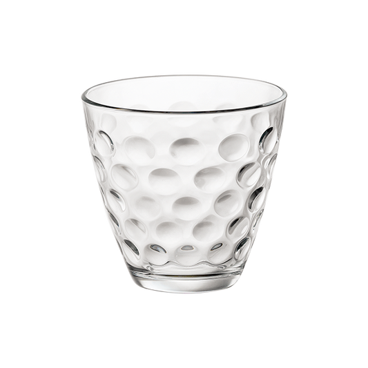 DOTS ACQUA 25 CL  VC 6 K 6 FARD - Luxe Home