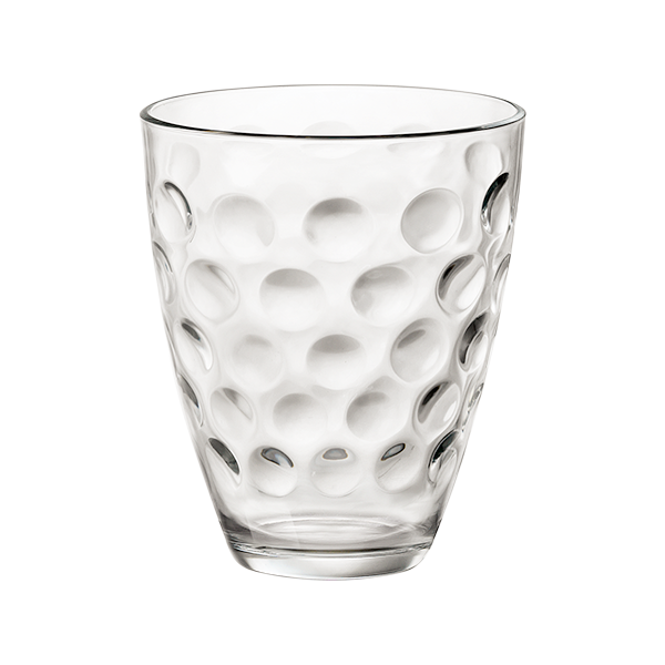 DOTS ROCKS 39 CL  VC 6 K FARD - Luxe Home
