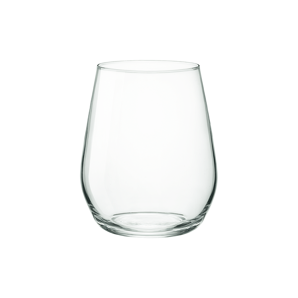 ELECTRA DOF 38 CL  SR 4 K 6 NG16