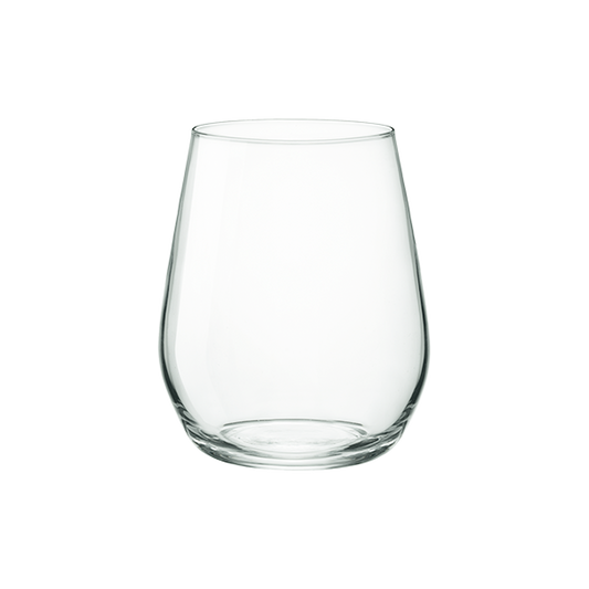 ELECTRA DOF 38 CL  SR 6 K 4 NG16 - Luxe Home