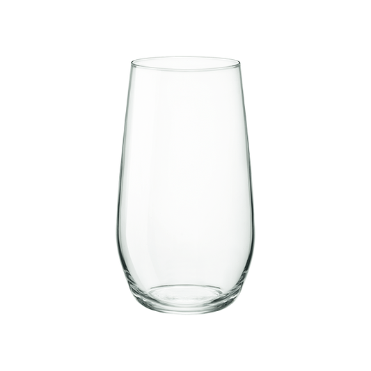ELECTRA LONG DRINK 39 CL  SR 6 K 4 NG16