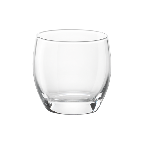 ESSENZA ACQUA  CT 6 - Luxe Home