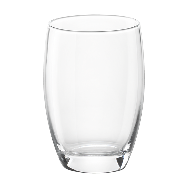 ESSENZA COOLER  CT 6 - Luxe Home
