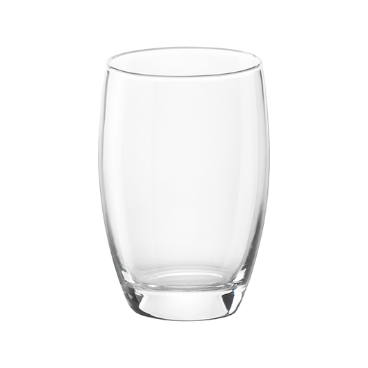 ESSENZA LONG DRINK  C 3 K 8 D - Luxe Home