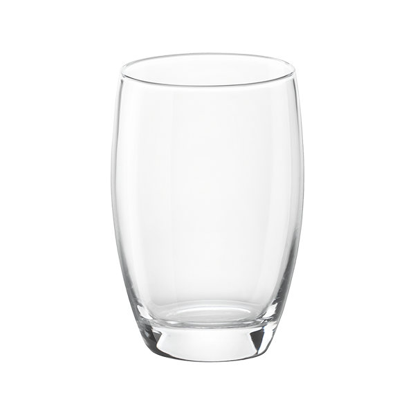ESSENZA LONG DRINK  CT 6 - Luxe Home