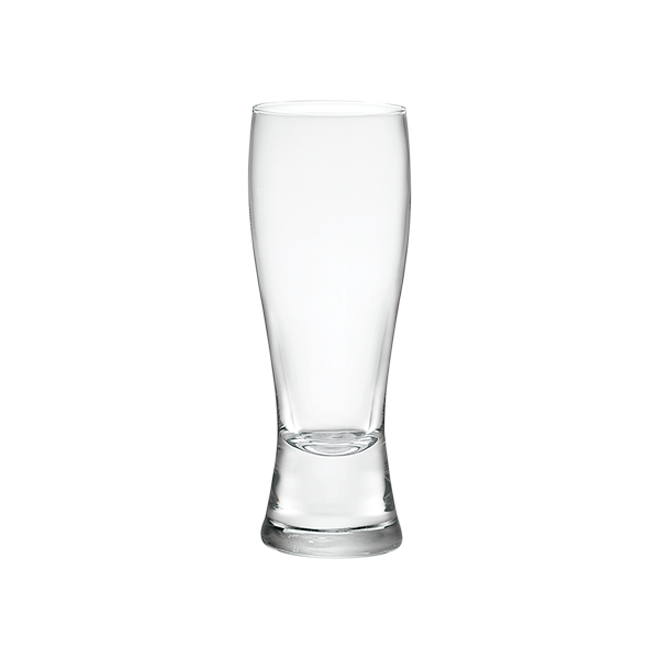 EXCELSIOR BAR 155  B 6 K 4 NG16