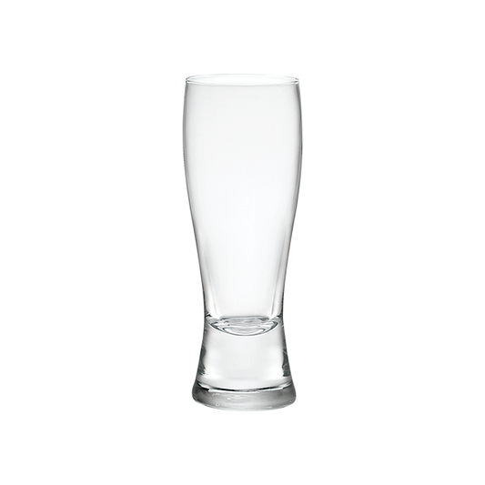 EXCELSIOR BAR 155  B 6 K 4 NG16