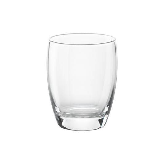 FIORE L'EAU 30 CL  B 6 K 4 - Luxe Home