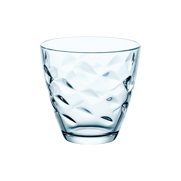 FLORA ACQUA AZZURRO  VC 6 K FARD