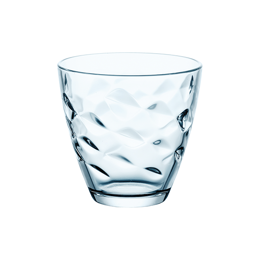 FLORA ACQUA AZZURRO  VC 6 K FARD