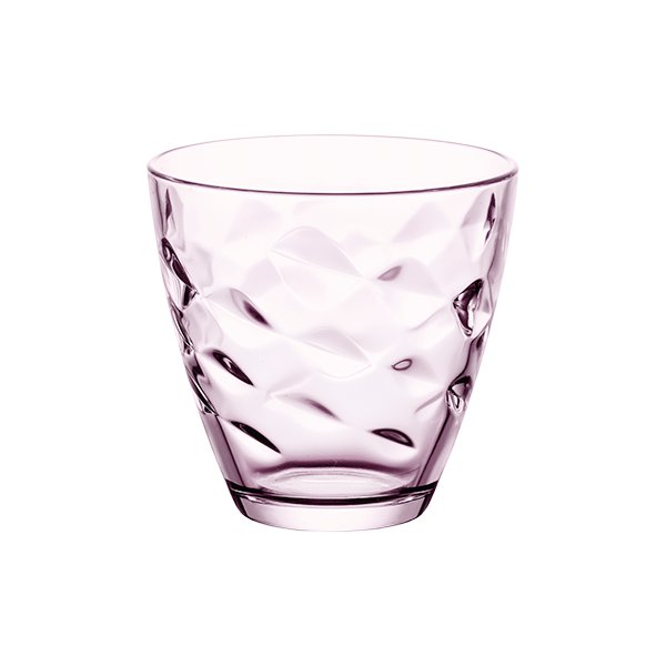 FLORA ACQUA VERDE  VC 6 K FARD