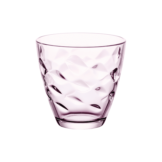 FLORA ACQUA VERDE  VC 6 K FARD