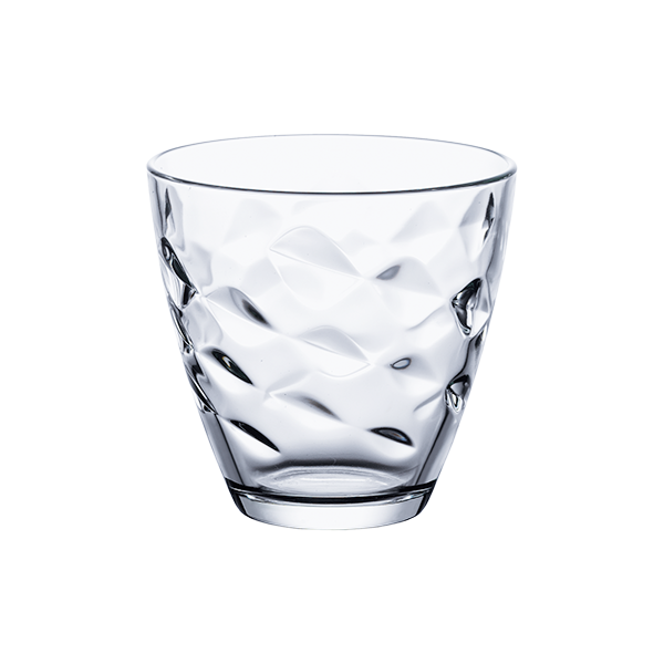 FLORA ACQUA  VC 12 K FARD