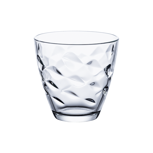 FLORA ACQUA  VC 12 K FARD