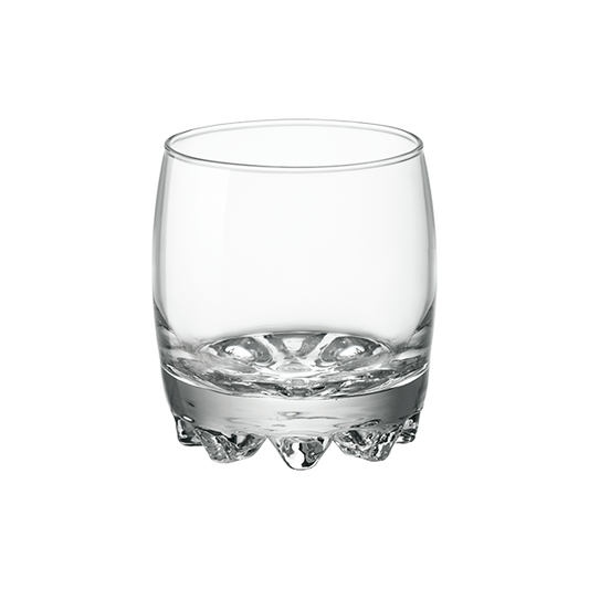 GALASSIA ACQUA  SR 6 K 4 NG16