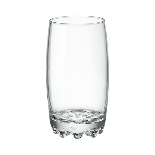 GALASSIA BIBITA  SR 4 K 6 NG16 - Luxe Home