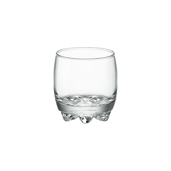 GALASSIA LIQUORE II  SR 6 K 4 NG16