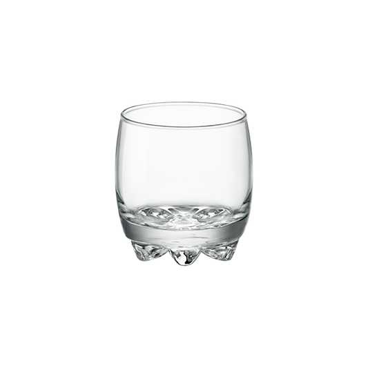 GALASSIA LIQUORE II  SR 6 K 4 NG16