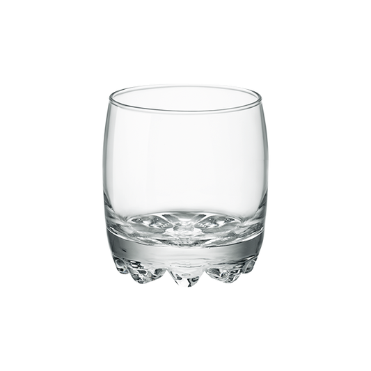 GALASSIA VINO  SR 6 K 4 NG16