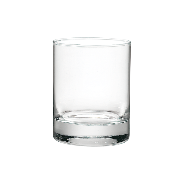 GINA 22 CL FB  B 6 K I - Luxe Home