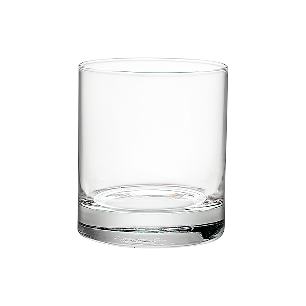 GINA DOF 40 CL  B 6 K 4 I - Luxe Home