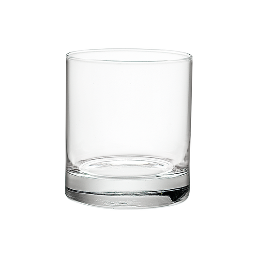 GINA DOF 40 CL  B 6 K 4 I - Luxe Home