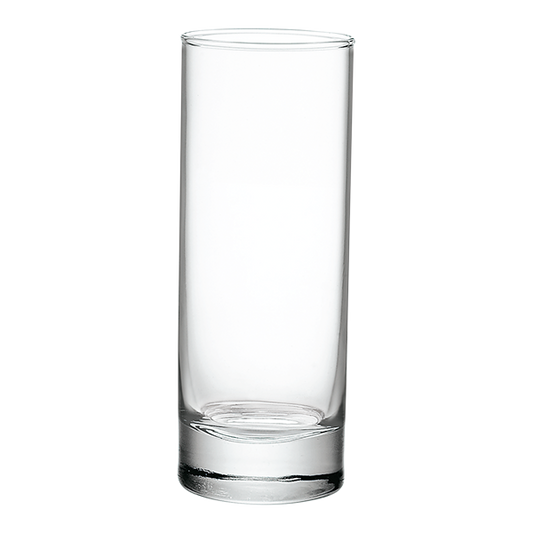 GINA 33 CL FH  B 6 K 8 I - Luxe Home